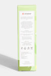 Zivame Green Apple Sangria Body Mist - 100ml — thumbnail 4
